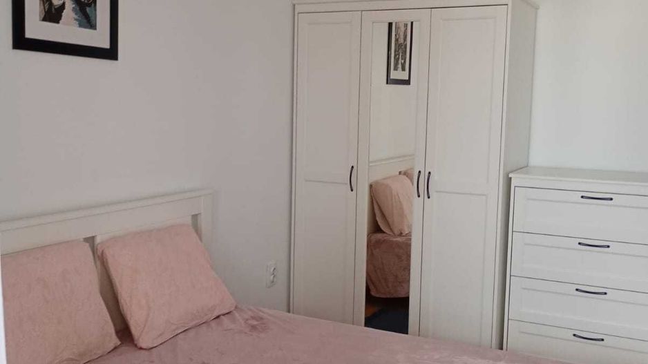 Inchiriere apartament doua camere metrou Dimitrie Leonida - Poză 2