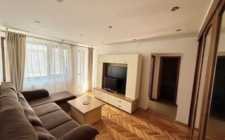 Apartament 2 camere | Stefan cel Mare/Lizeanu | De Vanzare - Poză 1