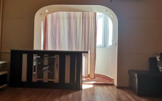 Inchiriere apartament cu 2 camere, decomandat, Obor - Poză 3