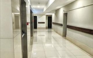 AP. 2 CAMERE- INCITY, PARCARE ADP, MASINA DE SPALAT VASE, METROU - Poză 10