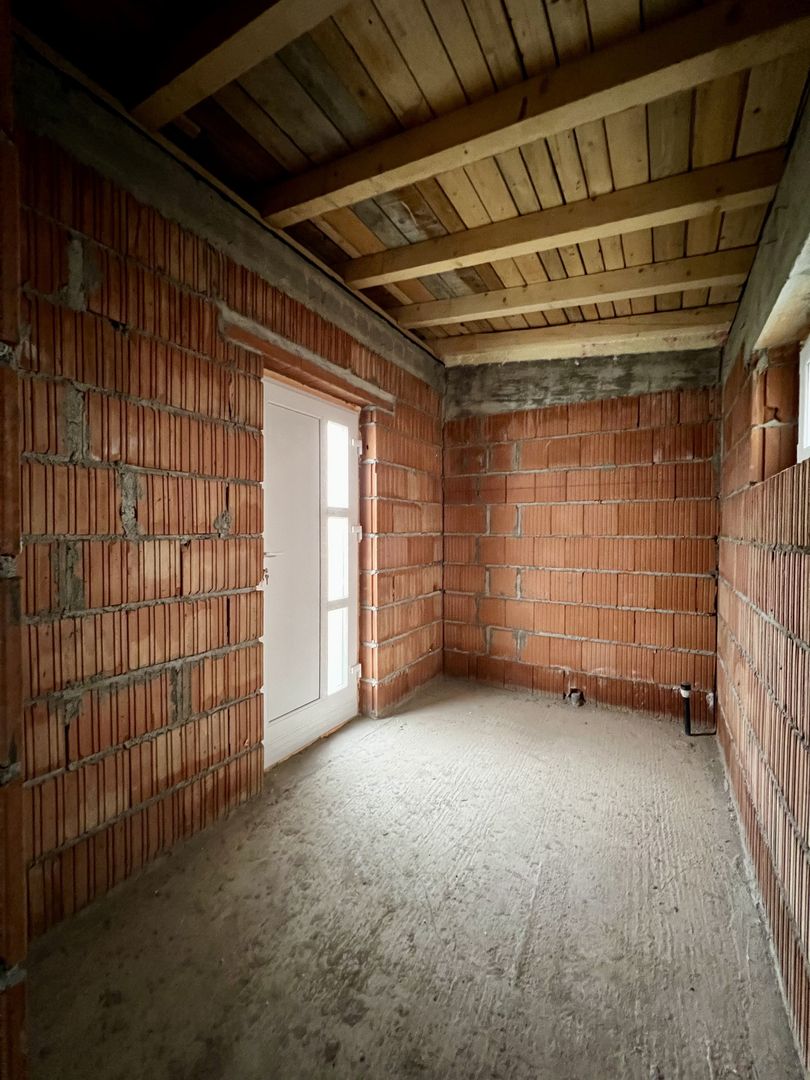 Duplex 4 dormitoare - la 5 minute de Ikea - Poză 7