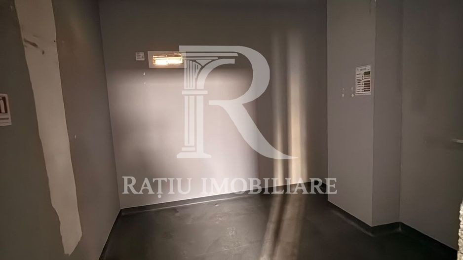 Spatiu Comercial | Rogerius | Oradea - Poză 3