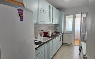 Apartament de vanzare 4 camere tip duplex in Popesti - Leordeni - Poză 21