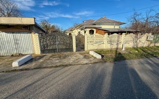 Casa de vanzare | 5420mp Teren | Poienarii Rali, Prahova | Comision 0% - Poză 21