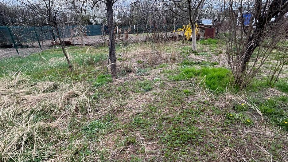 Casa pe parter cu acces auto - Poză 6