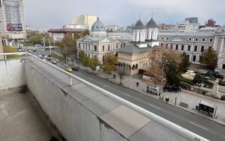 Apartament 3 camere ultracentral - Poză 3