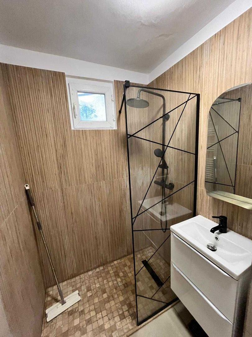 De Vanzare apartament 2 camere,  Drumul Taberei - Poză 4