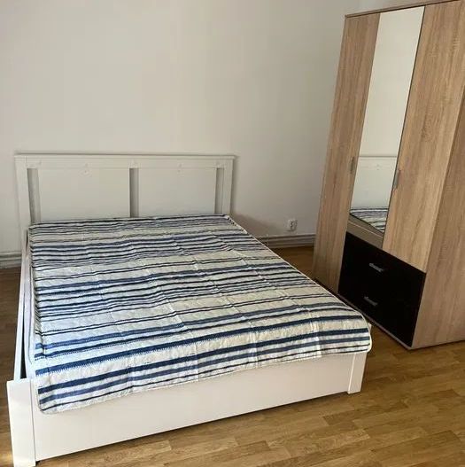 Apartament spatios Lujerului - Poză 2