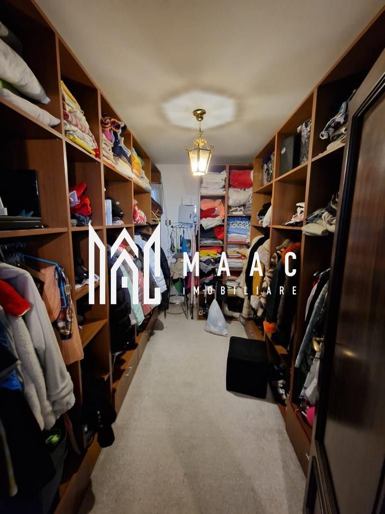 Casa Individuala | 4 Camere | 130 MPU | Selimbar - Poză 16