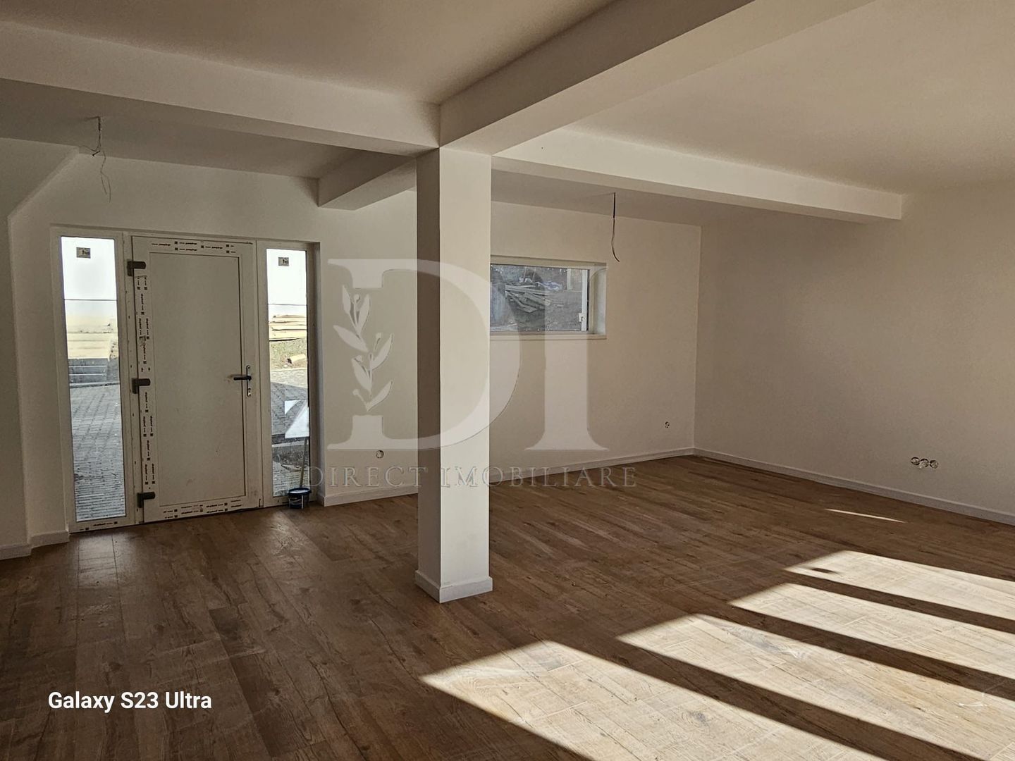 Duplex finista de vanzare / Zona Tauti / Floresti - Poză 12