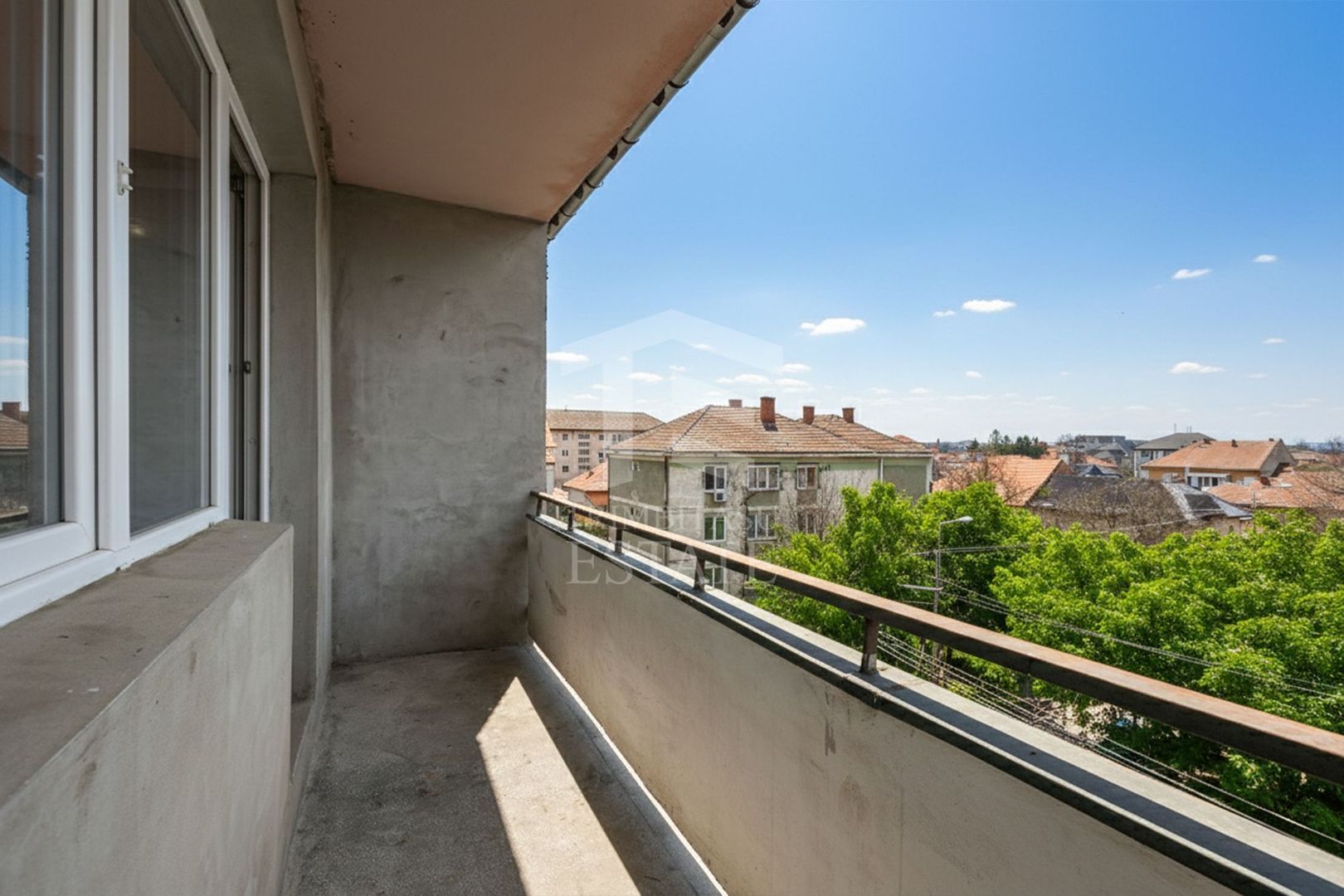 Centru Complex Studentesc | 3 Camere | Pretabil inchiriere studenti - Poză 16
