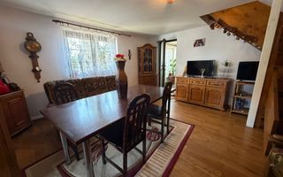 Casă/Vilă de vânzare în comuna Târgu Trotuș, județul Bacău. - Poză 31