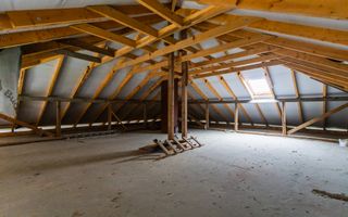 Vânzare, casă, 6 camere, str. Decebal, Durlești - Poză 15