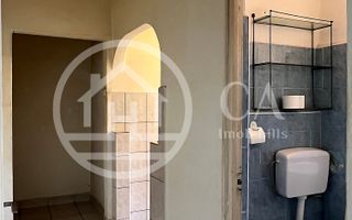Apartament cu 2 camere de vanzare in zona Rogerius, Oradea - Poză 4