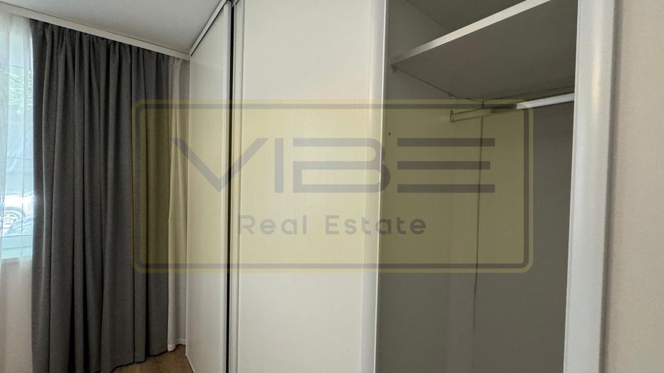 Apartament 2 camere Copou - Universitatea Al.I.Cuza - Poză 18