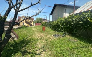 🏡 Casă de vânzare în Domnești | Curte 600 mp | Locație excelentă - Poză 2