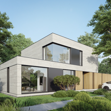 
    
    
    UPGRADE your home
  
  
  