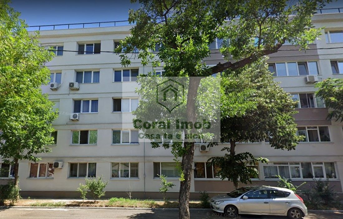 Apartament cu 2 camere de vanzare, Giulesti - Poză 3