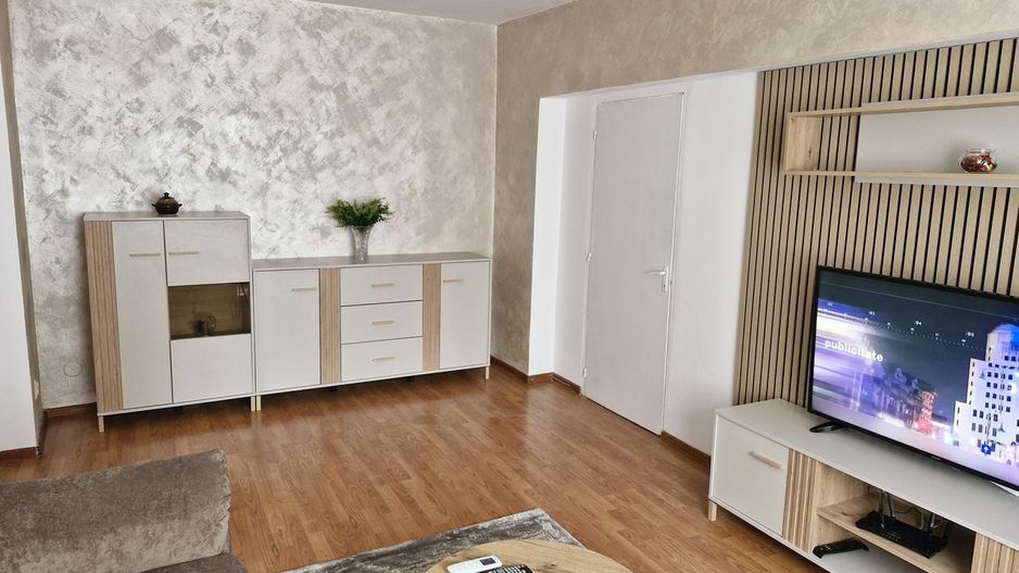 Apartament 2 camere de inchiriat - Poză 3