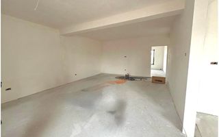 Duplex cu 3 camere in Mosnita Noua - Poză 6