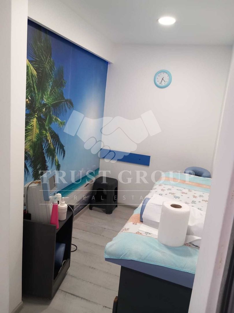 Apartament 3 Camere Victoriei - Poză 6