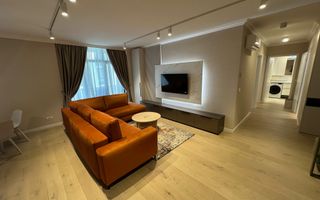 Apartament 3 camere -ISHO - Poză 8