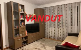 Vanzare Apartament Craiovei - Poză 1