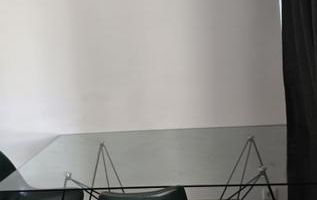 De inchiriat apartament 2 camere in Laguna Residence - Poză 2