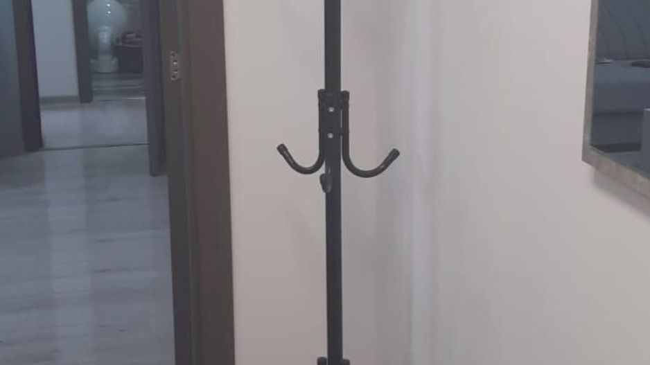 AP. 3 CAMERE - STEFAN C. M, RENOVAT, MODERN, METROU 5 MINUTE - Poză 8