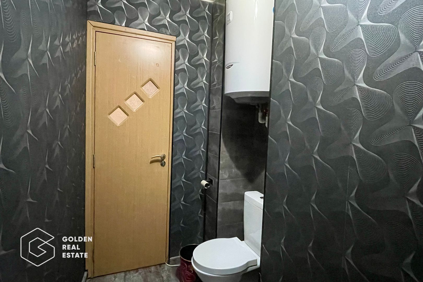 Garsoniera, decomandată, zona Lacul Tei - Poză 9