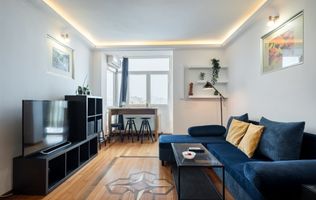 închiriat Ap 2 camere – Unirii | Centru | Sector 3