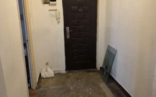 Apartament 3 Camere Decomandat | 65 Mp | Balcon | Manastur Piata Flora - Poză 5