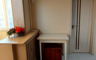 Exclusivitate! Ap. 2 camere, Tatarasi-Piata Chirila, Renovat complet - Poză 4
