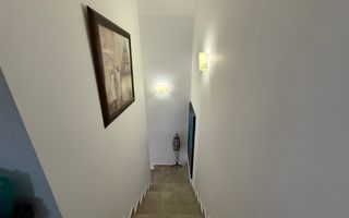 Casă individuală de vânzare – Cartier Izvor - Poză 14