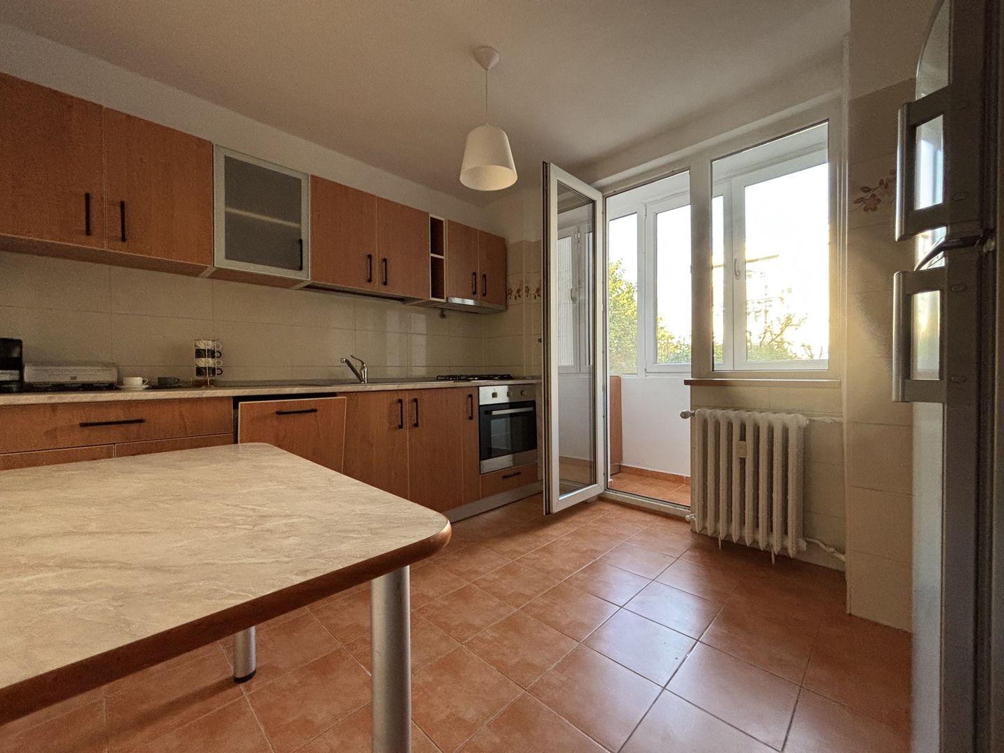 APARTAMENT 4 CAMERE | ETAJ 2 - Poză 21