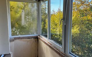 Ap 2 camere, transformat in 3, et 1, Sagului - Poză 14