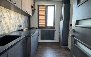Apartament 2 Camere - Renovat total - Poză 5