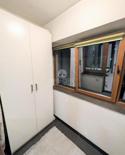 Apartament 2 cam - Unirii, Palatul Parlamentului - Poză 16