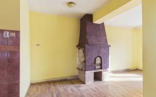 Casă în Șumugiu, teren 2.610 mp - Poză 15