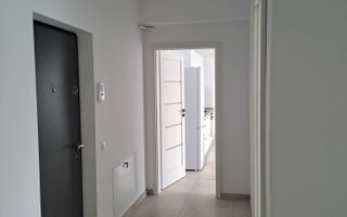 Spațiu birouri | 3 camere | 66MPU | Doamna Stanca - Poză 1