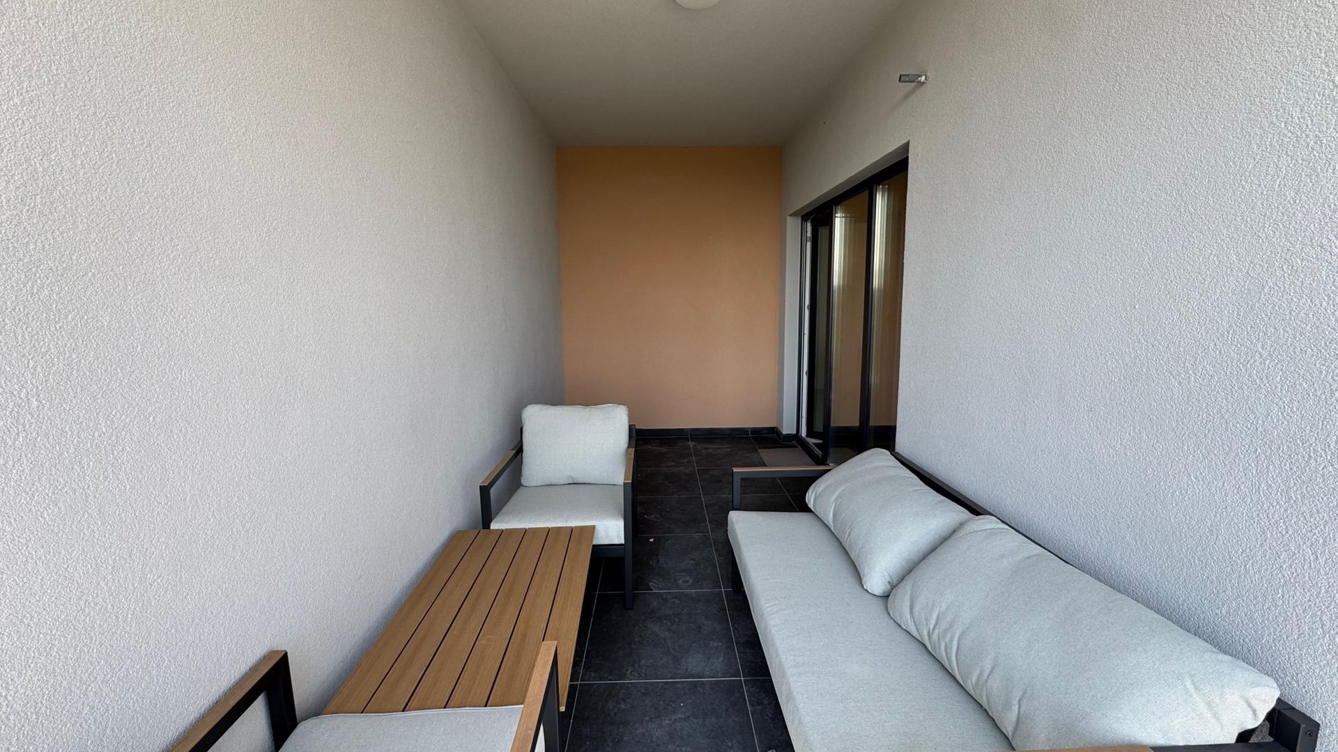 COMISION 0 | Apartamente 2 camere | Parcare inclusă | Moșnița Nouă - Poză 9