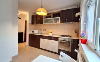 De Vanzare Garsoniera zona Colentina - Poză 6