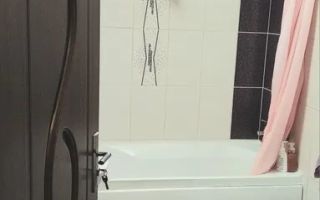 Apartament 2 camere | Etaj 1 | Balcon | Parcare | Selimbar - Poză 5