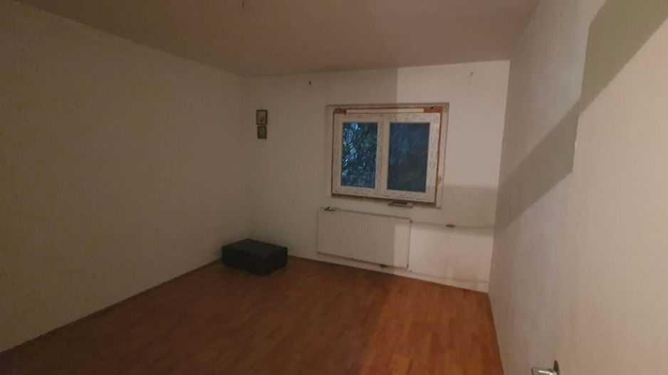 Apartament 2 camere - Poză 2