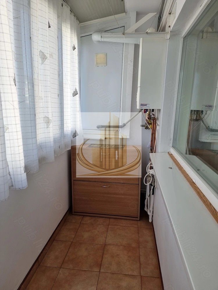 Apartament cu 3 camere de închiriat – Zona Girocului - Poză 10
