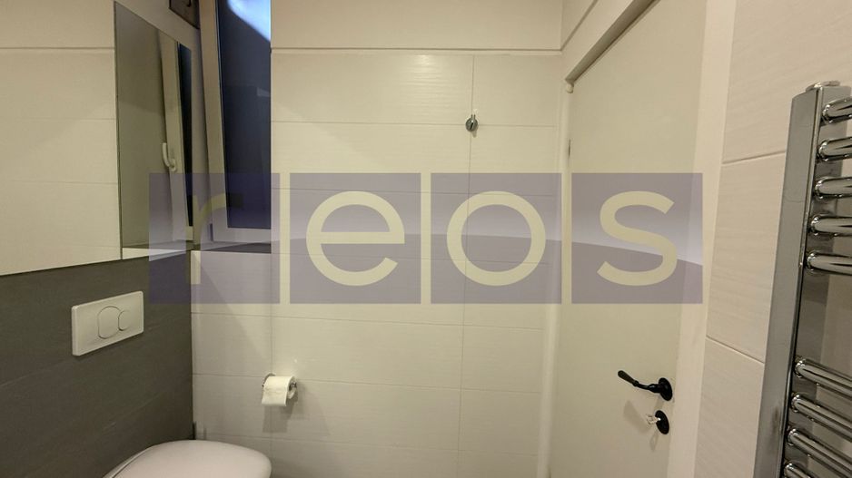 INCHIRIERE APARTAMENT 2CAMERE | ICOANEI | 67MP | MOBILAT-UTILAT MODERN - Poză 18