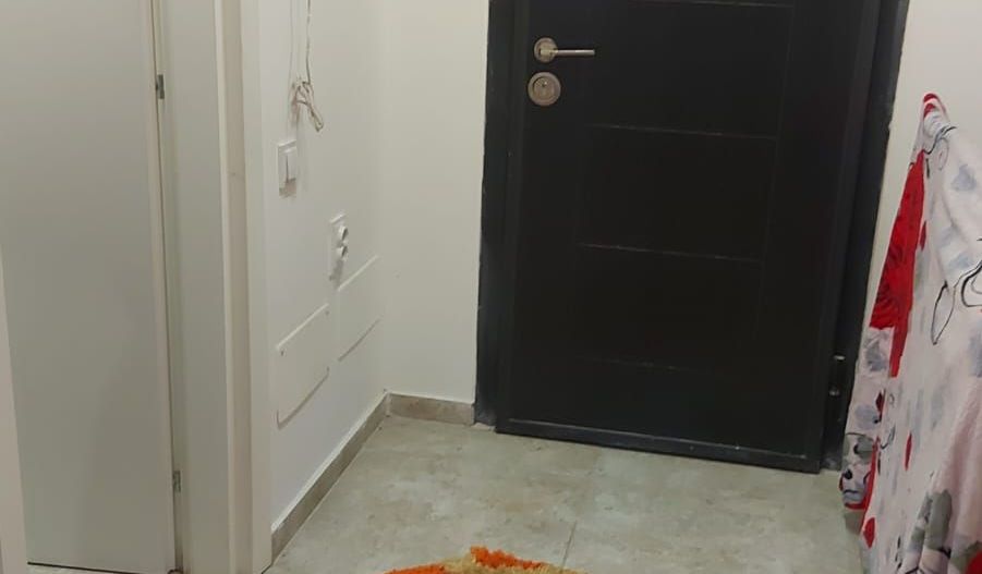 Garsoniera Avangarde Demisol | Militari Residence | Tineretului 17 - Poză 4