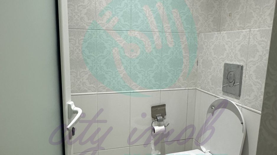 Spatiu Comercial CALEA MOSILOR - Poză 10