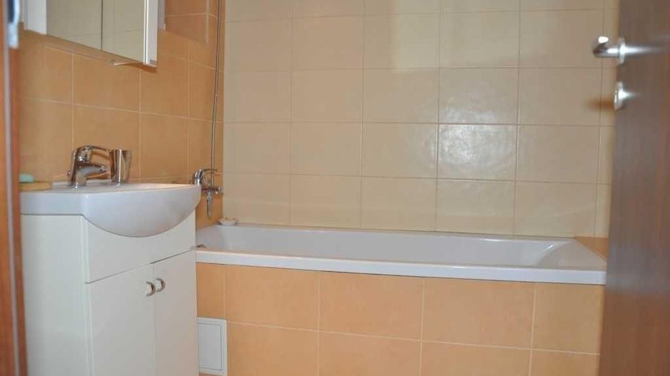 AP. 3 CAMERE TINERETULUI, BLOC REABILITAT, 68 MP, METROU 9 MINUTE - Poză 6