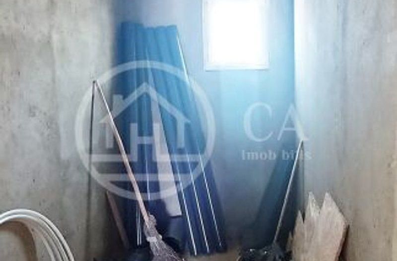 Casa de vanzare cu 4 camere in Santandrei, Oradea - Poză 11